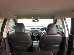 Dijual Mobil Nissan X-Trail 2,5 2017 di DKI Jakarta 4