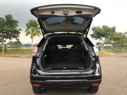 Dijual Mobil Nissan X-Trail 2,5 2017 di DKI Jakarta 3