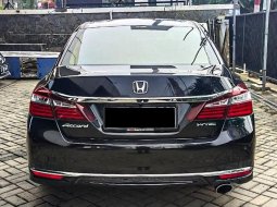 Jual Mobil Bekas Honda Accord VTi-L 2016 di Tangerang Selatan 3