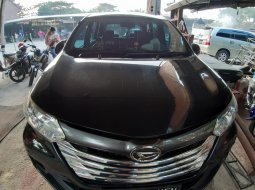 Dijual Mobil Daihatsu Xenia X DELUXE 2017 Terawat di Bekasi 6