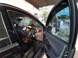 Dijual Mobil Daihatsu Xenia X DELUXE 2017 Terawat di Bekasi 3