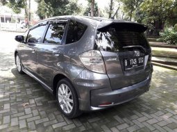 Jual murah Honda Jazz RS 2014 di DIY Yogyakarta  4