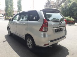 Jual Mobil Toyota Avanza G 2015 di DIY Yogyakarta  3