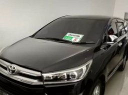 Jual mobil Toyota Kijang Innova 2.0 Q 2016 , Kota Tegal, Jawa Tengah 4