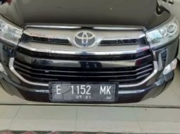 Jual mobil Toyota Kijang Innova 2.0 Q 2016 , Kota Tegal, Jawa Tengah 5