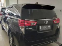 Jual mobil Toyota Kijang Innova 2.0 Q 2016 , Kota Tegal, Jawa Tengah 2