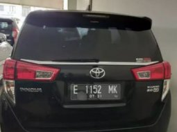 Jual mobil Toyota Kijang Innova 2.0 Q 2016 , Kota Tegal, Jawa Tengah 1