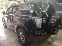 Jual Cepat Toyota Rush G 2017 di DKI Jakarta 6