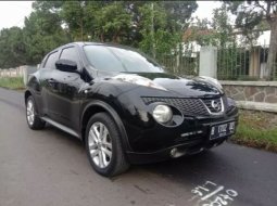 Dijual Mobil Bekas Nissan Juke RX 2011 Terawat di Jawa Tengah 3