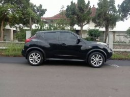 Dijual Mobil Bekas Nissan Juke RX 2011 Terawat di Jawa Tengah 2