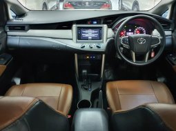 Dijual Cepat Toyota Kijang Innova 2.4G 2018 di Jawa Timur 3