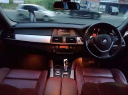 BMW X6 2010 Jawa Barat dijual dengan harga termurah 18