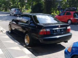 Mobil Honda Accord 1996 dijual, Jawa Timur 12