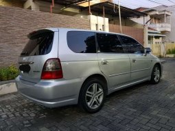 Jual mobil Honda Odyssey 2003 bekas, Jawa Tengah 3