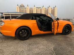 Jual mobil bekas murah Ford Mustang 2019 di DKI Jakarta 14