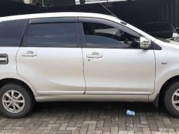 Jual cepat Toyota Avanza G 2015 di Aceh 7