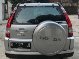 Mobil Honda CR-V 2006 2.0 terbaik di DKI Jakarta 7