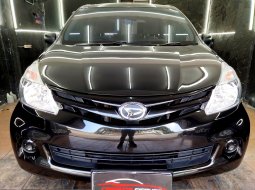 Jual mobil bekas Daihatsu Xenia M STD 2014 di DKI Jakarta 8