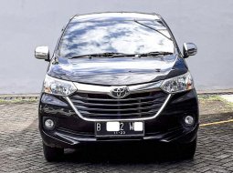 Jual mobil Toyota Avanza G 2018 terbaik di DKI Jakarta 2