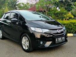 Dijual mobil Istimewa Termurah Honda Jazz S Matic 2015 Like New, Tangerang 6