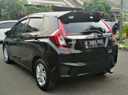 Dijual mobil Istimewa Termurah Honda Jazz S Matic 2015 Like New, Tangerang 1