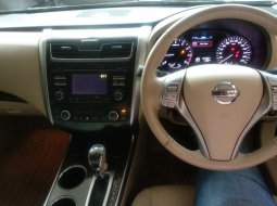 Dijual cepat mobil Nissan Teana 250XV 2015 Hitam, Tangerang Selatan 3