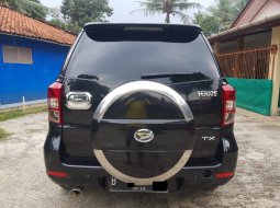 Dijual Mobil Daihatsu Terios 1.5 TX MT 2010, Tangerang Selatan  5