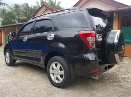 Dijual Mobil Daihatsu Terios 1.5 TX MT 2010, Tangerang Selatan  4