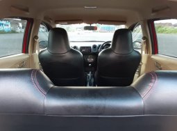 Dijual Cepat Honda Brio E Satya M/T 2015 di Jawa Barat 1