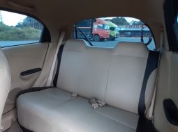 Jual cepatl Honda Brio Satya  E M/T 2014 , Kota Tasikmalaya, Jawa Barat 5