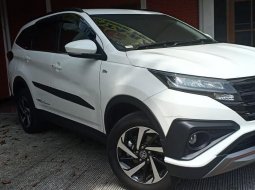 Jual Mobil Bekas Toyota Rush TRD Sportivo 2019 di DIY Yogyakarta 7