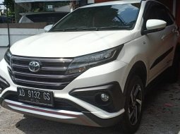 Jual Mobil Bekas Toyota Rush TRD Sportivo 2019 di DIY Yogyakarta 6