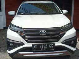 Jual Mobil Bekas Toyota Rush TRD Sportivo 2019 di DIY Yogyakarta 5