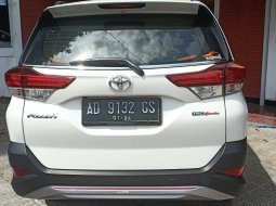 Jual Mobil Bekas Toyota Rush TRD Sportivo 2019 di DIY Yogyakarta 3