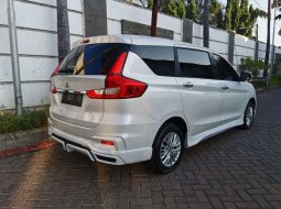 Jual mobil bekas murah Suzuki Ertiga GX 2018 di Jawa Timur 6