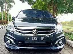 Mobil Suzuki Ertiga 2016 GX terbaik di Bali 6