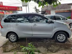 Jawa Barat, jual mobil Toyota Avanza G 2012 dengan harga terjangkau 12