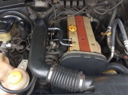 Jawa Barat, Chevrolet Blazer DOHC 1997 kondisi terawat 7