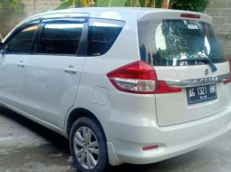 Jual mobil Suzuki Ertiga GL 2016 bekas, Jawa Timur 6