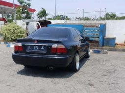 Mobil Honda Accord 1996 dijual, Jawa Timur 10