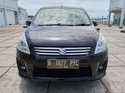 Suzuki Ertiga 2015 Banten dijual dengan harga termurah 8