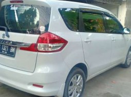 Jual mobil Suzuki Ertiga GL 2016 bekas, Jawa Timur 4