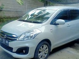 Jual mobil Suzuki Ertiga GL 2016 bekas, Jawa Timur 3