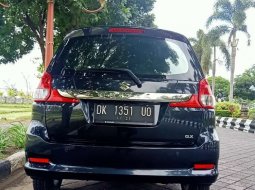 Mobil Suzuki Ertiga 2016 GX terbaik di Bali 4
