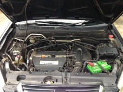 Dijual mobil bekas Honda CR-V 2, Jawa Barat  3