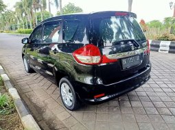 Mobil Suzuki Ertiga 2016 GX terbaik di Bali 3