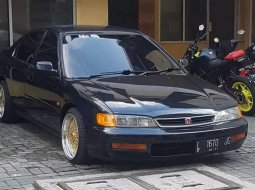 Mobil Honda Accord 1996 dijual, Jawa Timur 6