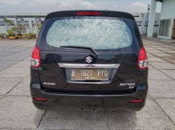 Suzuki Ertiga 2015 Banten dijual dengan harga termurah 4