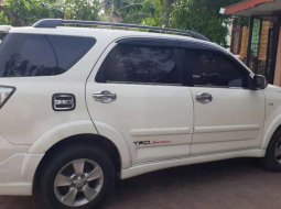 Toyota Rush 2014 Sumatra Utara dijual dengan harga termurah 2
