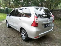 Mobil Toyota Avanza 2015 E dijual, Banten 3